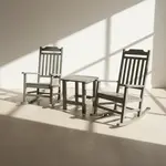 Flash Furniture JJ-C14703-2-T14001-GY-GG