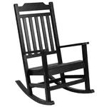 Flash Furniture JJ-C14703-BK-GG