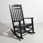 Flash Furniture JJ-C14703-BK-GG