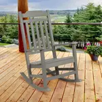 Flash Furniture JJ-C14703-GY-GG