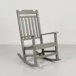 Flash Furniture JJ-C14703-GY-GG