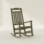 Flash Furniture JJ-C14703-MHG-GG