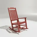 Flash Furniture JJ-C14703-RED-GG