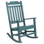 Flash Furniture JJ-C14703-TL-GG