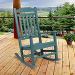 Flash Furniture JJ-C14703-TL-GG