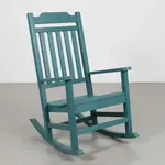 Flash Furniture JJ-C14703-TL-GG