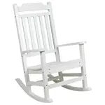 Flash Furniture JJ-C14703-WH-GG