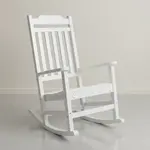 Flash Furniture JJ-C14703-WH-GG