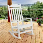 Flash Furniture JJ-C14703-WH-GG