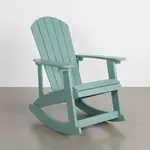 Flash Furniture JJ-C14705-SFM-GG