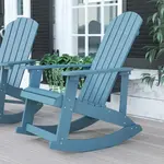 Flash Furniture JJ-C14705-SFM-GG