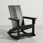 Flash Furniture JJ-C14709-BK-GG