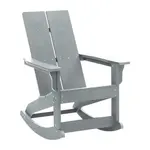 Flash Furniture JJ-C14709-GY-GG