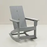 Flash Furniture JJ-C14709-GY-GG