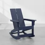 Flash Furniture JJ-C14709-NV-GG