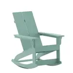 Flash Furniture JJ-C14709-SFM-GG
