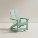 Flash Furniture JJ-C14709-SFM-GG