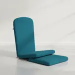 Flash Furniture JJ-CSN14501-TL-2-GG