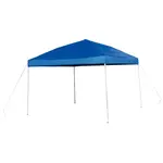 Flash Furniture JJ-GZ1010-BL-GG