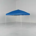 Flash Furniture JJ-GZ1010-BL-GG