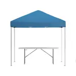 Flash Furniture JJ-GZ88183Z-BL-GG