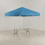 Flash Furniture JJ-GZ88183Z-BL-GG