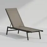 Flash Furniture JJ-LC326-BLK-BR-GG