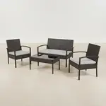 Flash Furniture JJ-S312-GG