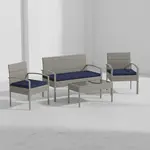 Flash Furniture JJ-S312-GYNV-GG