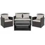 Flash Furniture JJ-S351-GG