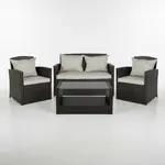 Flash Furniture JJ-S351-GG