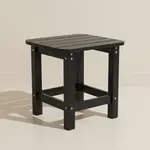 Flash Furniture JJ-T14001-BLK-GG