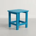 Flash Furniture JJ-T14001-BLU-GG