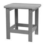 Flash Furniture JJ-T14001-GY-GG