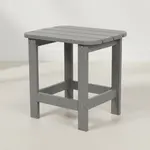 Flash Furniture JJ-T14001-GY-GG