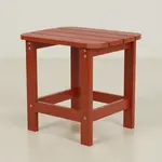 Flash Furniture JJ-T14001-RED-GG