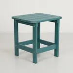 Flash Furniture JJ-T14001-SFM-GG