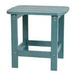 Flash Furniture JJ-T14001-TL-GG