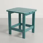 Flash Furniture JJ-T14001-TL-GG