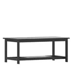 Flash Furniture JJ-T14022-BK-GG