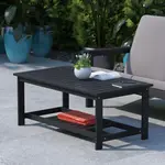 Flash Furniture JJ-T14022-BK-GG