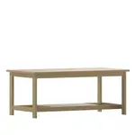 Flash Furniture JJ-T14022-BR-GG