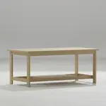 Flash Furniture JJ-T14022-BR-GG