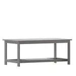 Flash Furniture JJ-T14022-GY-GG