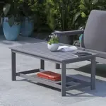 Flash Furniture JJ-T14022-GY-GG