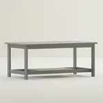 Flash Furniture JJ-T14022-GY-GG