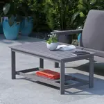 Flash Furniture JJ-T14022-GY-GG