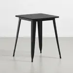 Flash Furniture JJ-T14619-60-BKBK-GG