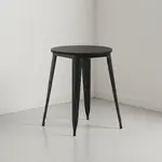 Flash Furniture JJ-T14623-60-BKBK-GG