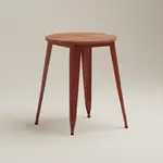 Flash Furniture JJ-T14623-60-BRRD-GG